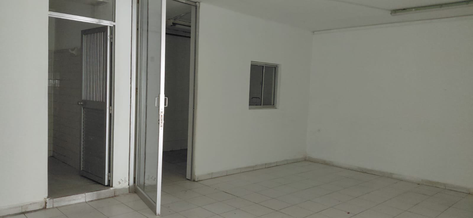 Local en Arriendo - Barranquilla- Atlantico - 4