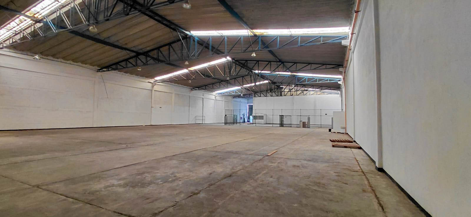 Bodega en Arriendo - Barranquilla, Atlántico