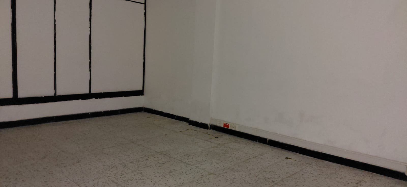Oficina en Arriendo - Barranquilla, Atlántico - 6