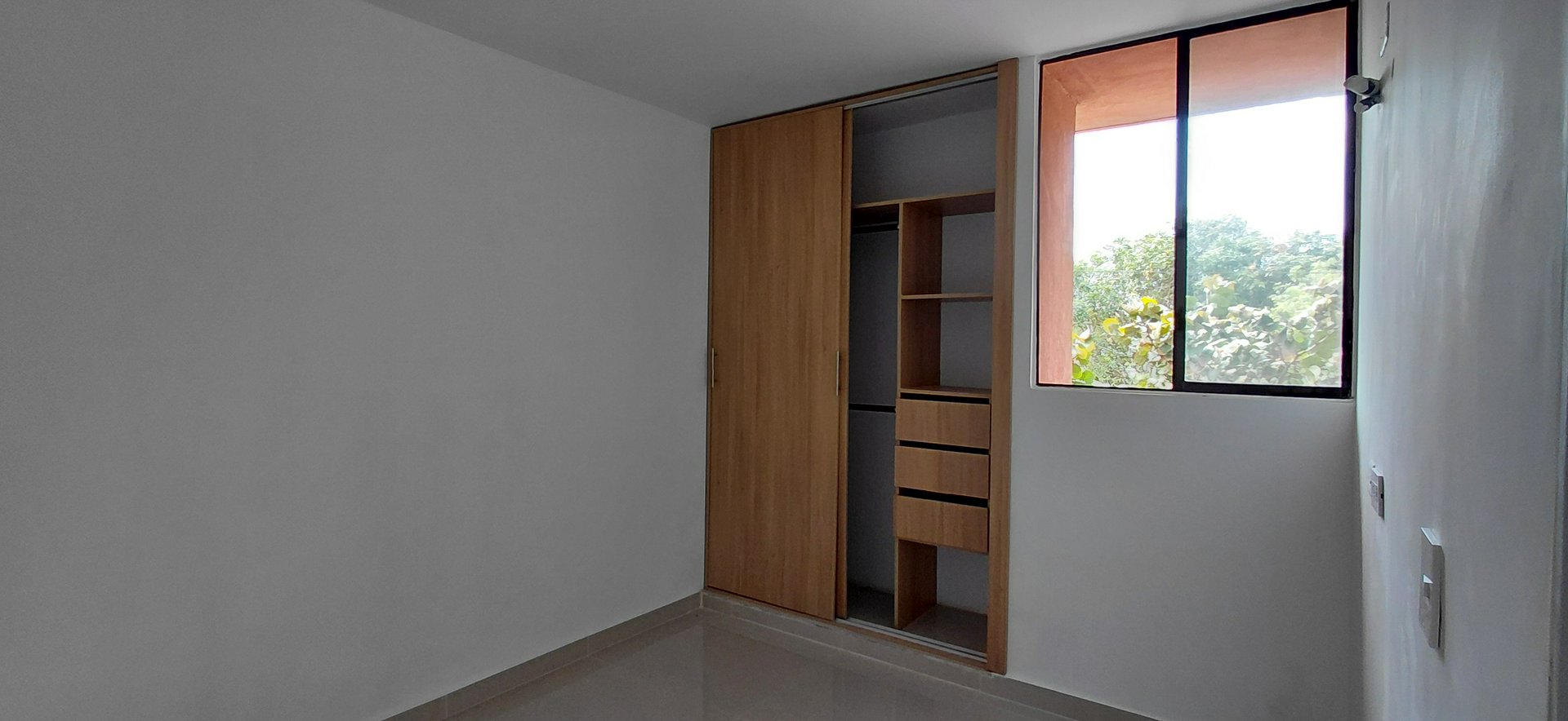 Apartamento en venta - Barranquilla, Atlantico - 9