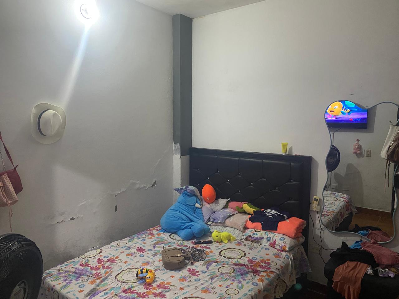 CASA en Gestion - APARTADÓ, ANTIOQUIA - 15
