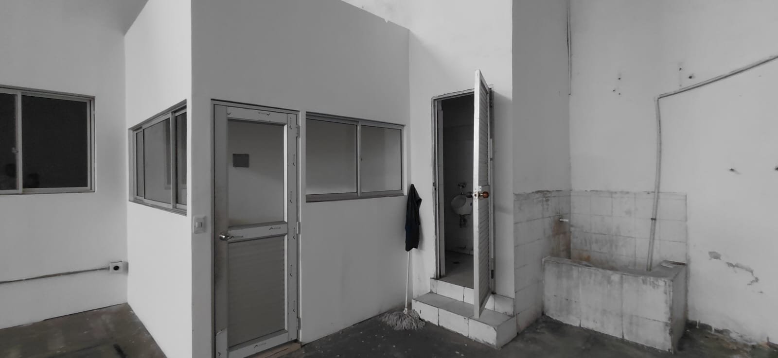 Bodega en Arriendo- Barranquilla, Atlántico - 5