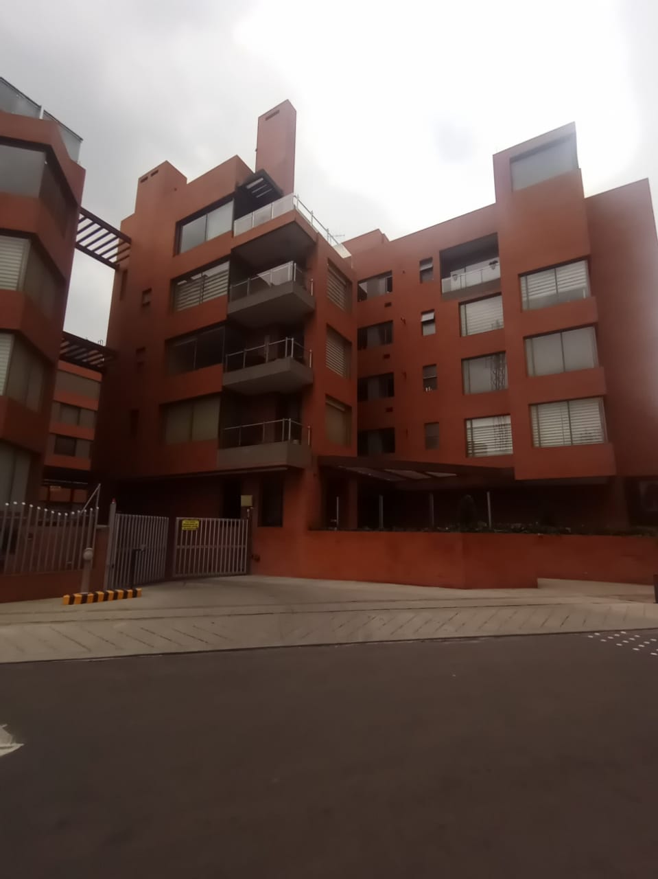 Garaje en Venta - Bogota, D.C., Bogota D C