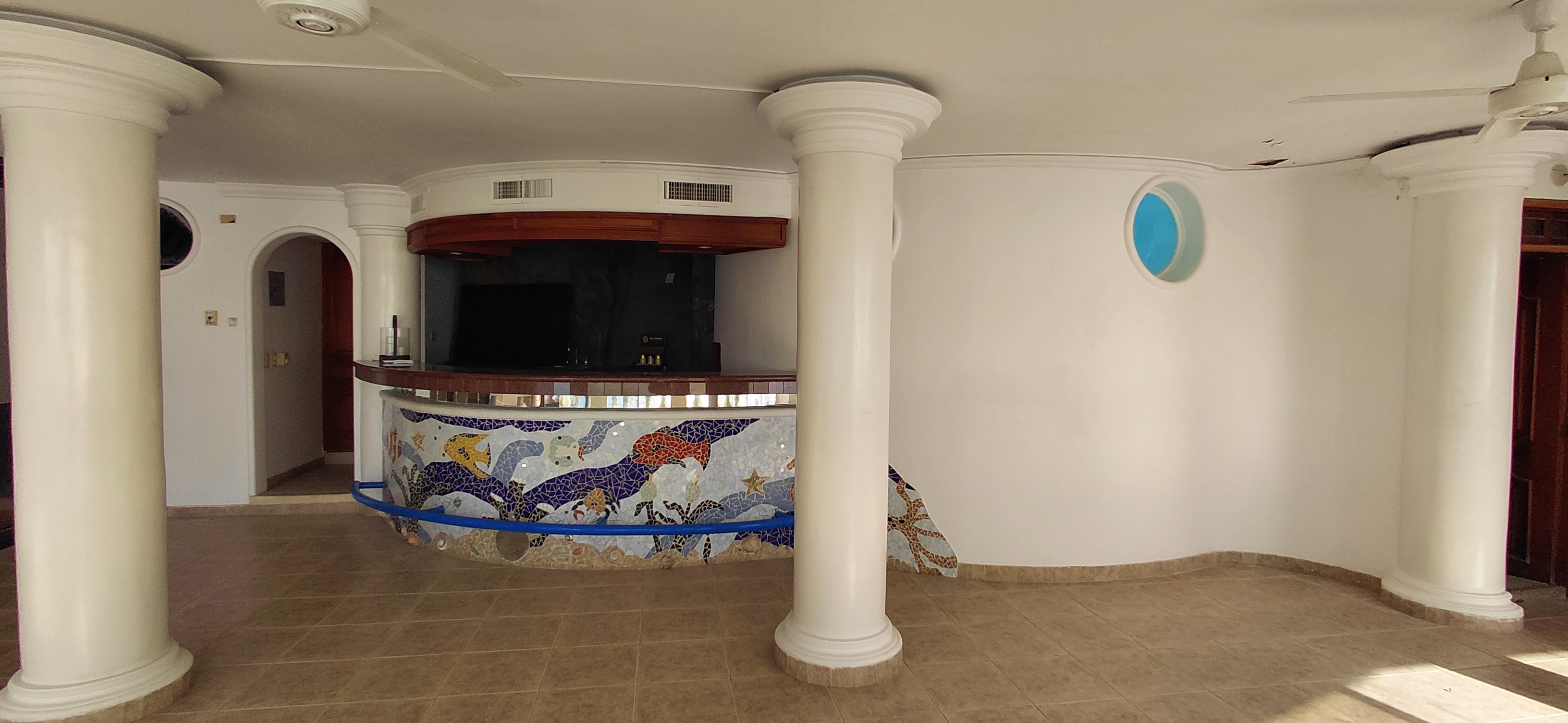 Hotel en Arriendo - Santa Marta, Magdalena - 13