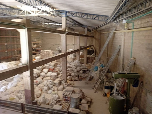 Bodega en Venta - Barranquilla, Atlántico - 5