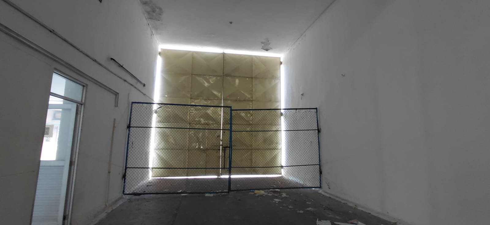 Bodega en Arriendo- Barranquilla, Atlántico - 6