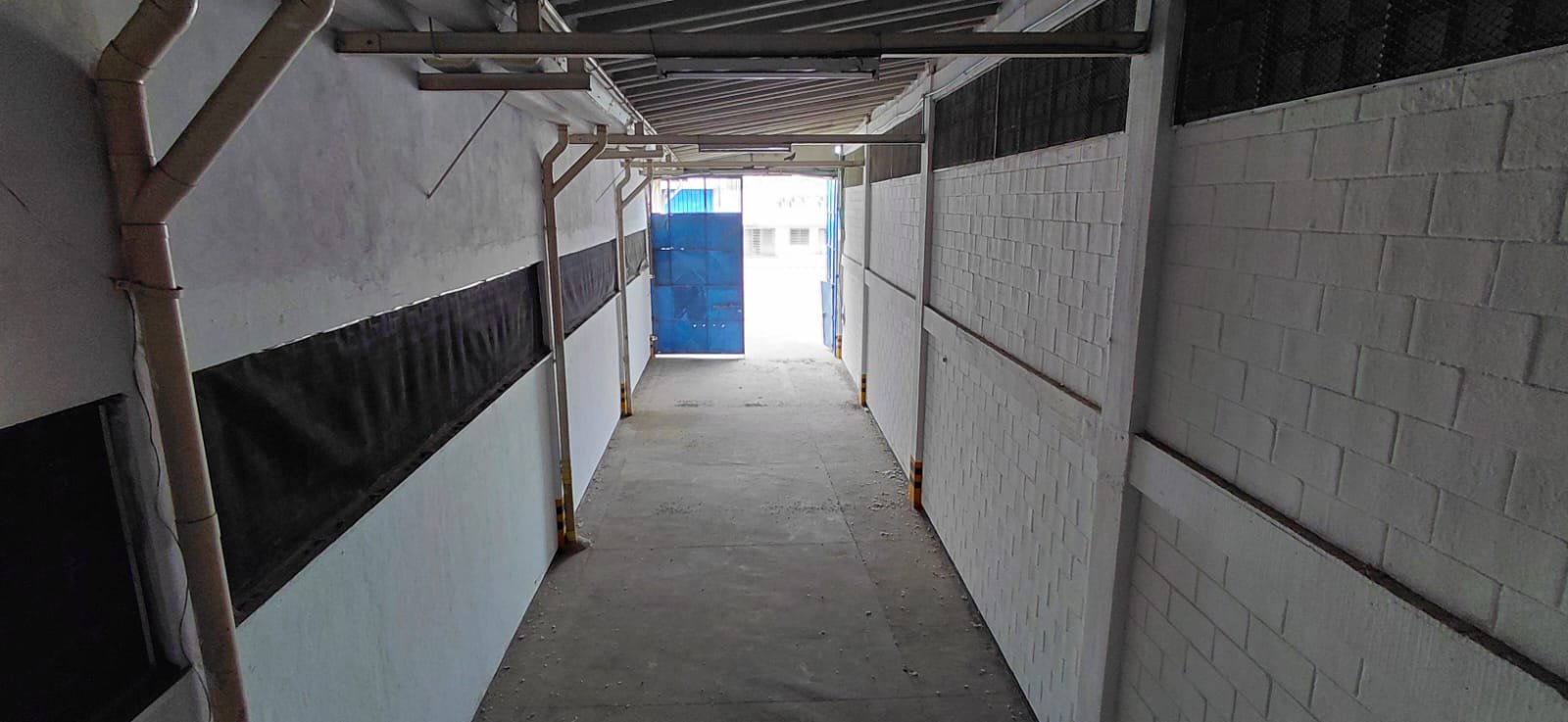Bodega en Arriendo- Barranquilla, Atlántico - 7
