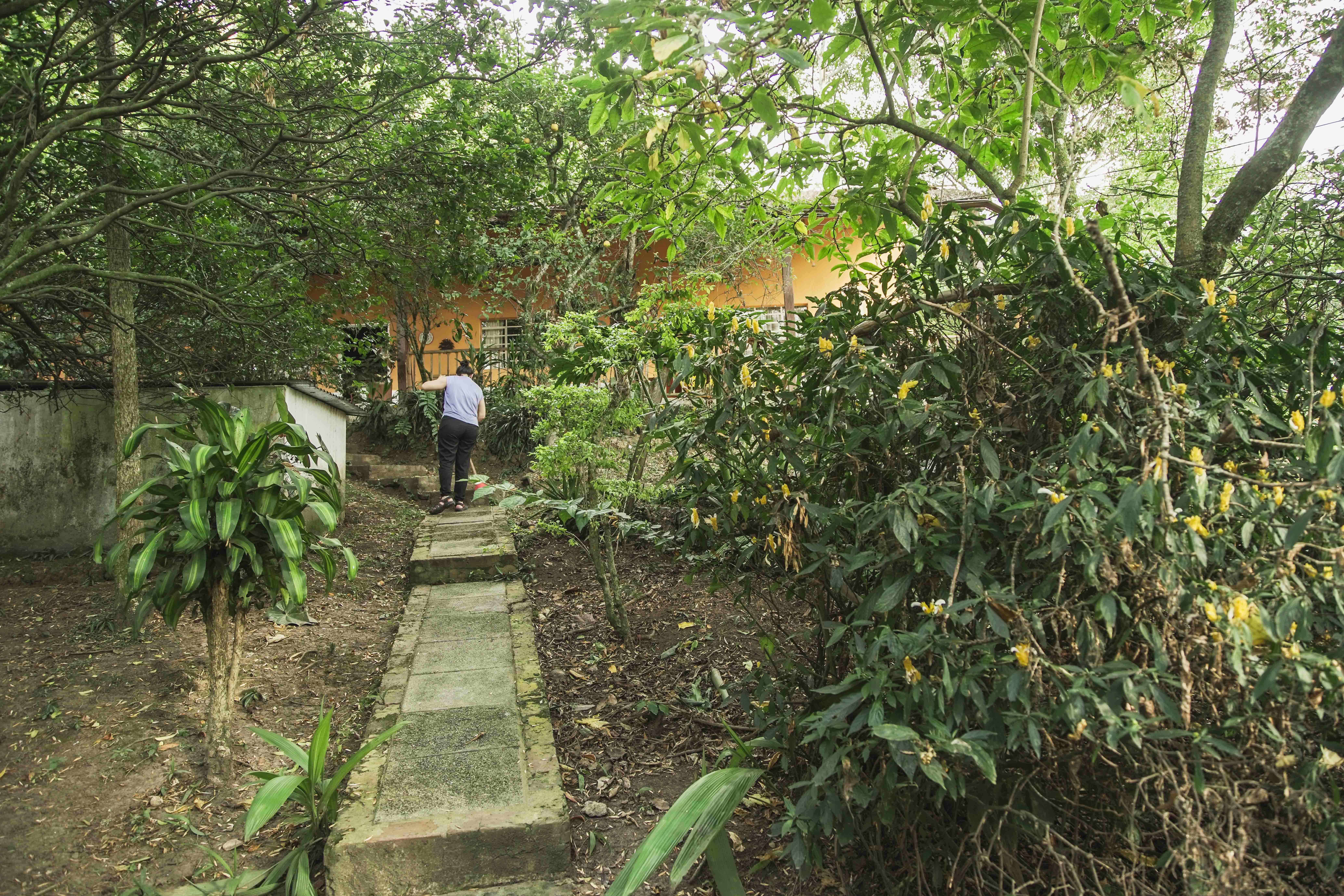 Finca en venta - Fusagasuga, Cundinamarca - 5