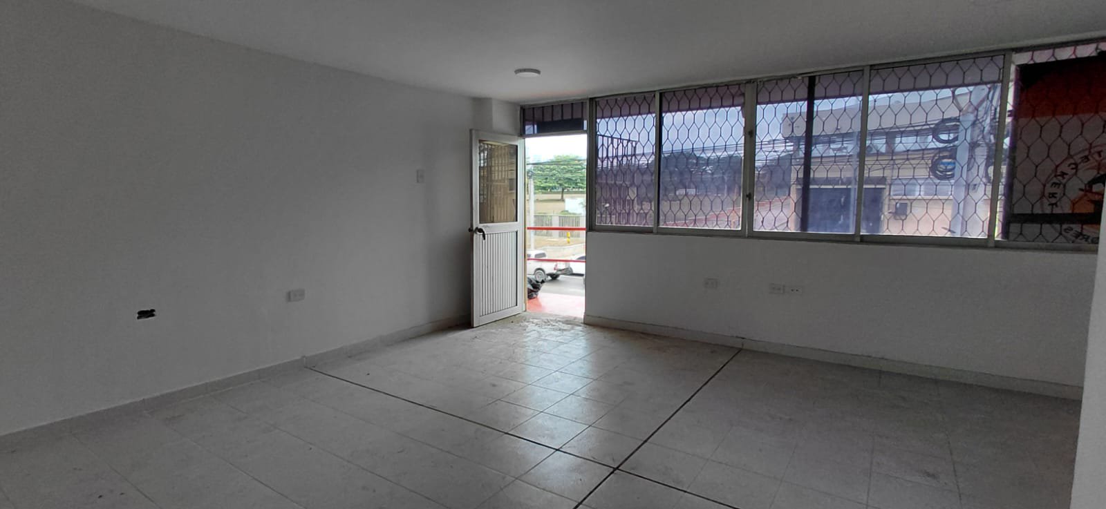 Local en Arriendo - Barranquilla - Atlantico - 2