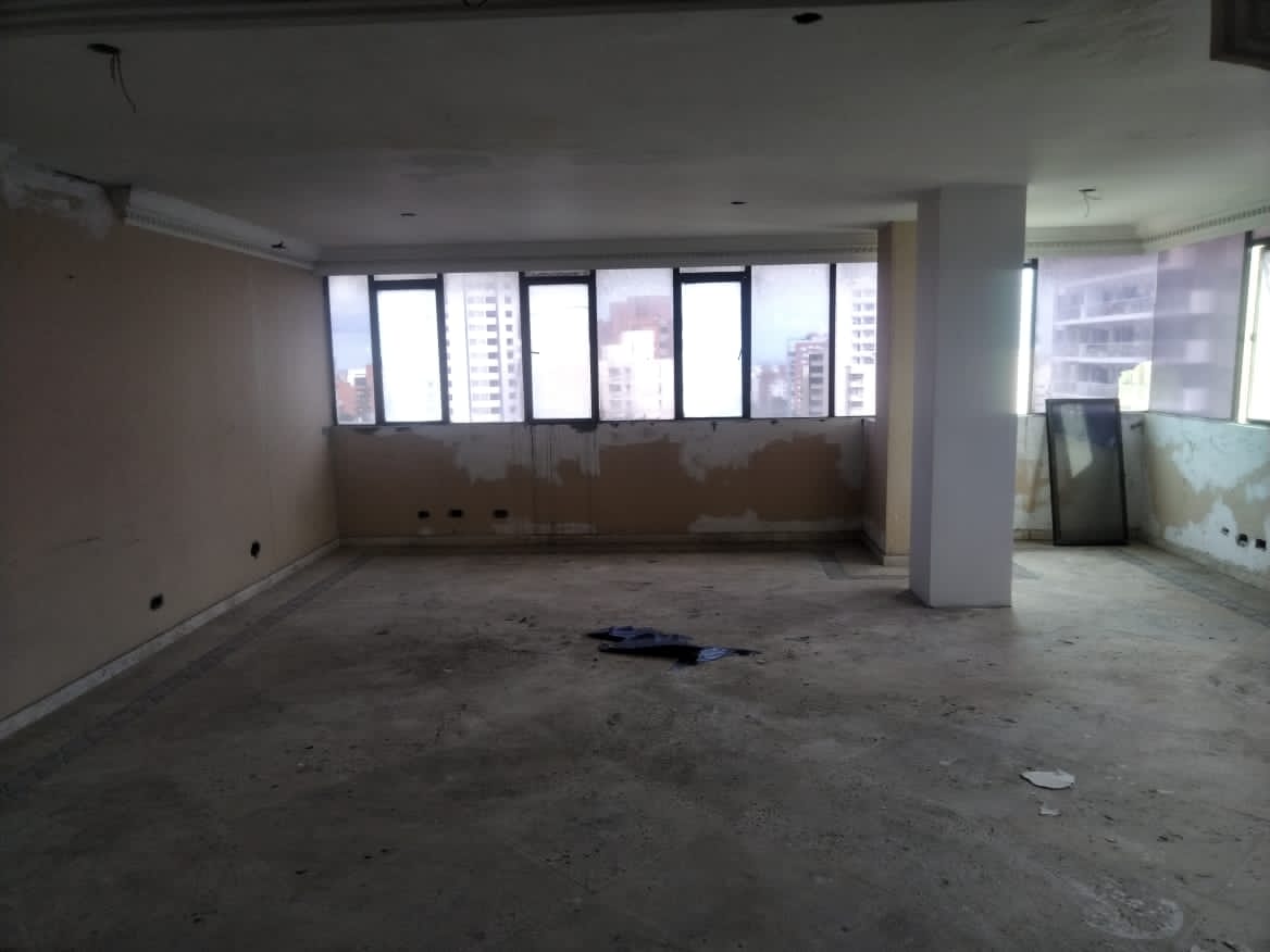 Apartamento en venta - Barranquilla - 5