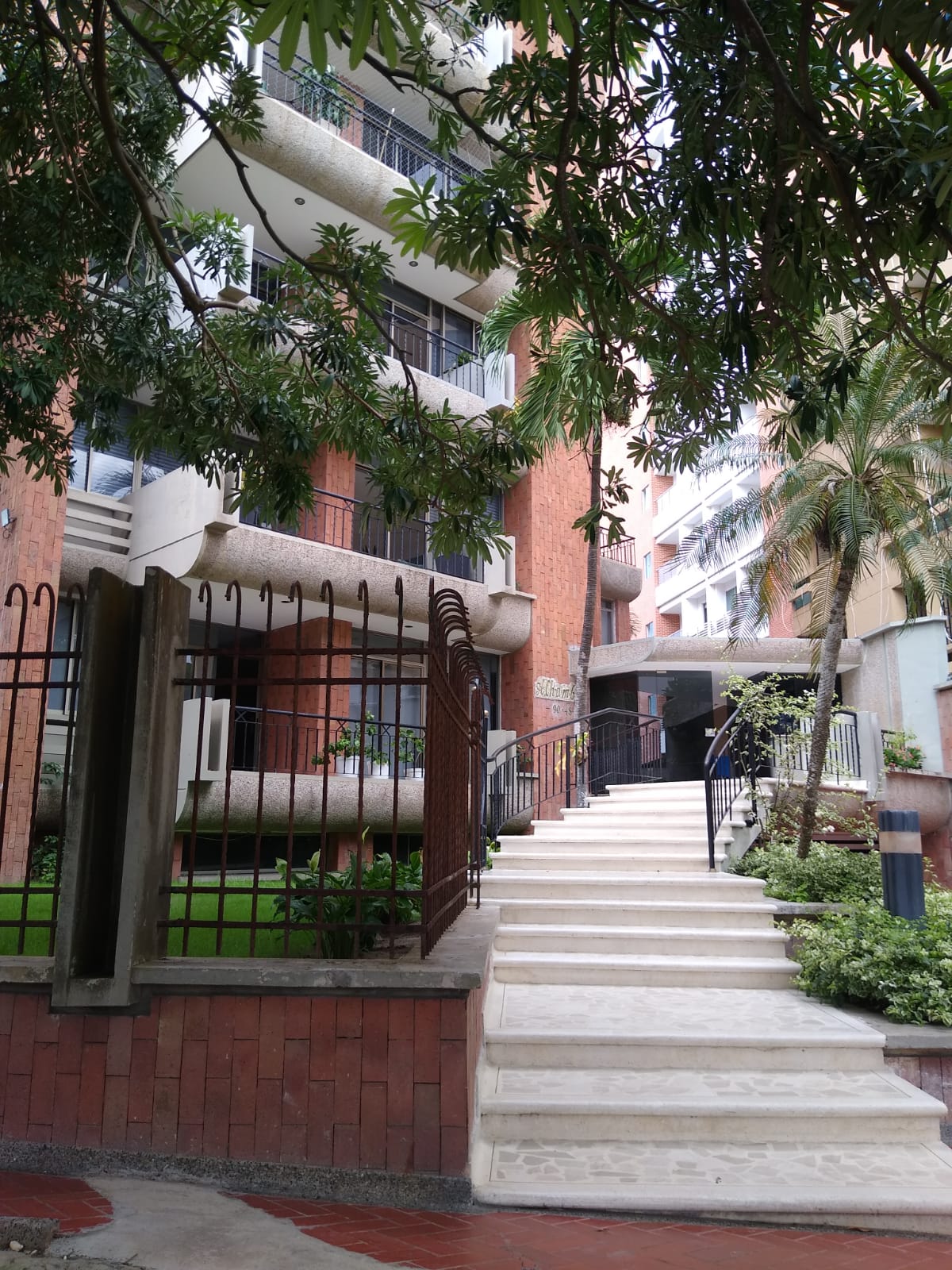 GARAJE en Venta - Barranquilla, Atlántico