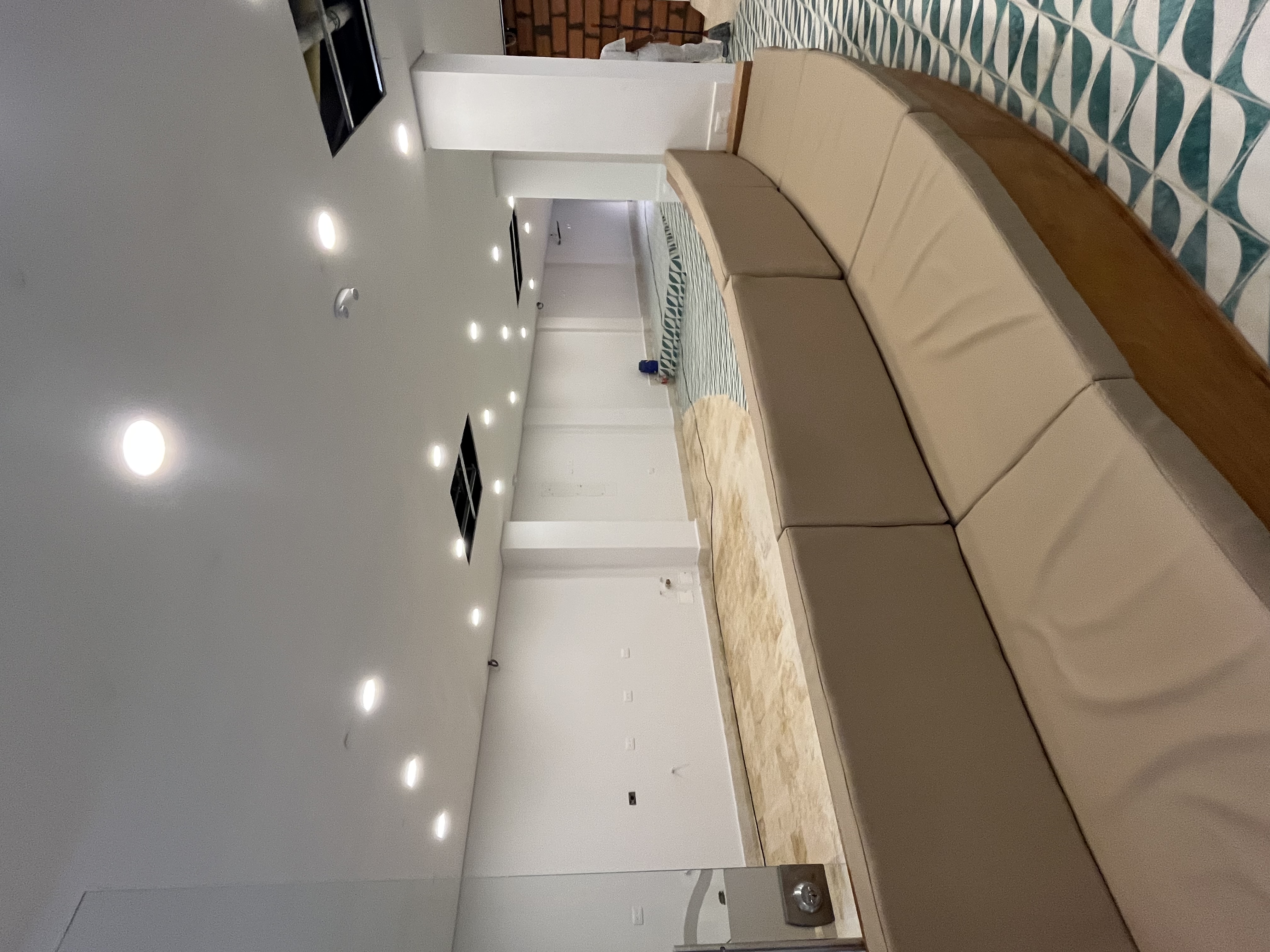 EDIFICACIÓN PARA HOTEL - MOTEL en Venta - Cartagena De Indias, Bolivar - 8