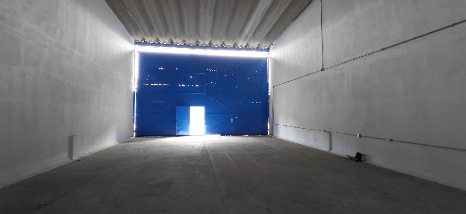 Bodega en Arriendo- Barranquilla, Atlántico - 7