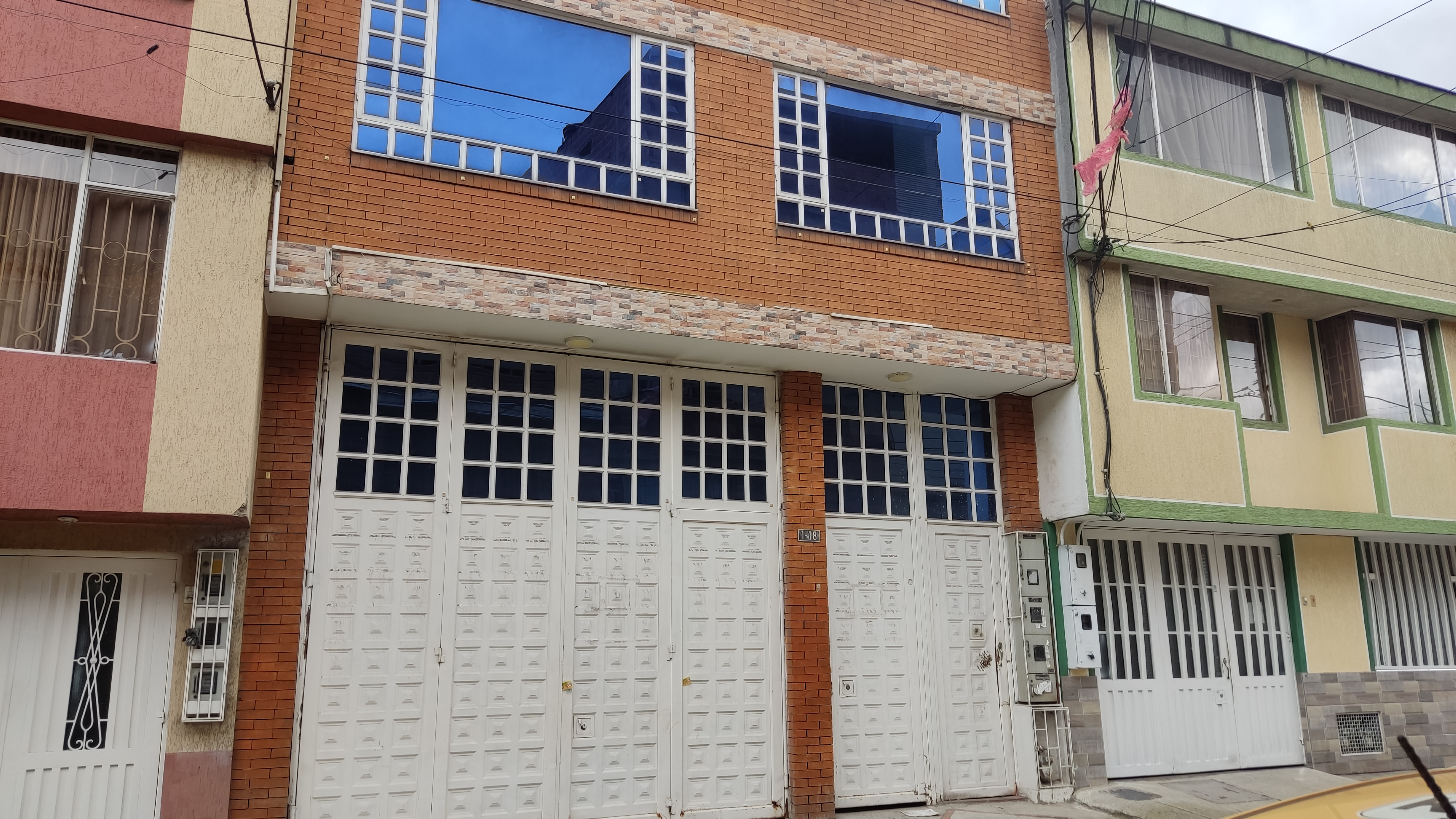 CASA en Venta - Bogota, D.C., Bogota D C