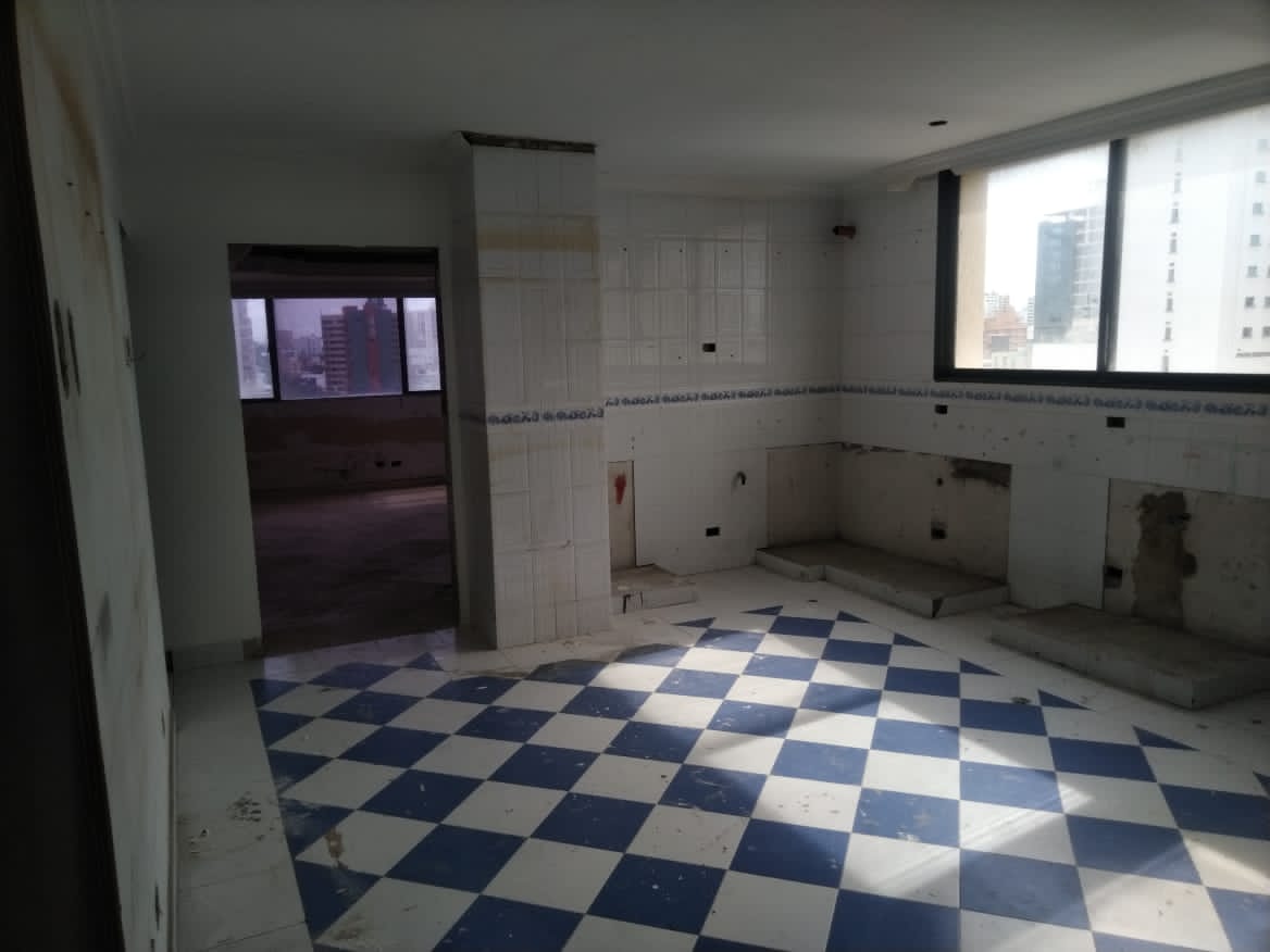 Apartamento en venta - Barranquilla - 7