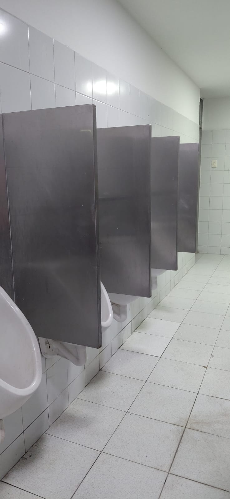 Bodega en Arriendo - Barranquilla, Atlántico - 9
