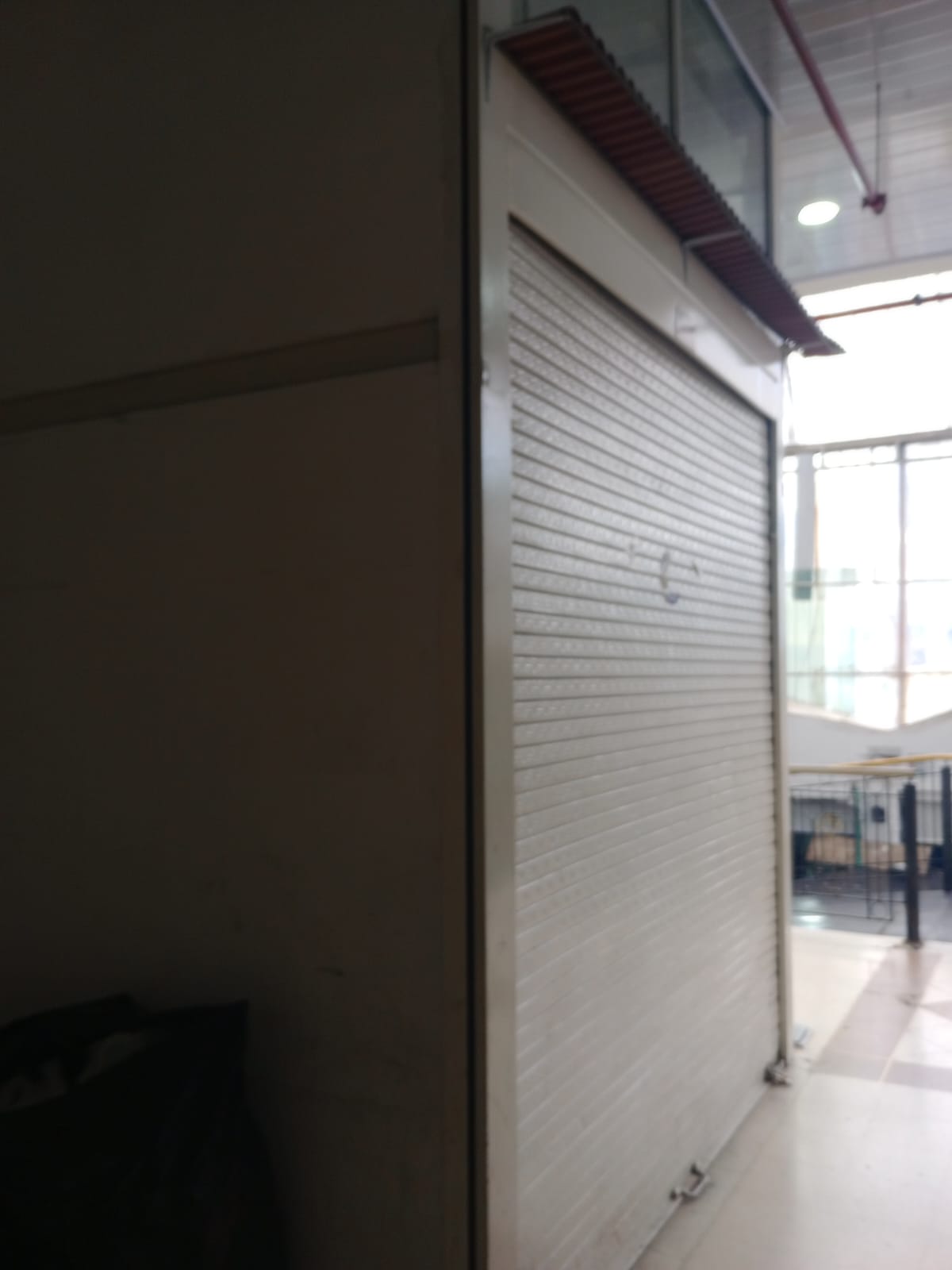 Local comercial en venta - Bogotá - 4