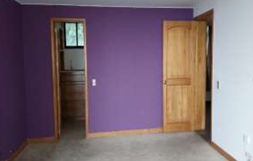 Apartamento en venta - Bogotá, Cundinamarca - 7