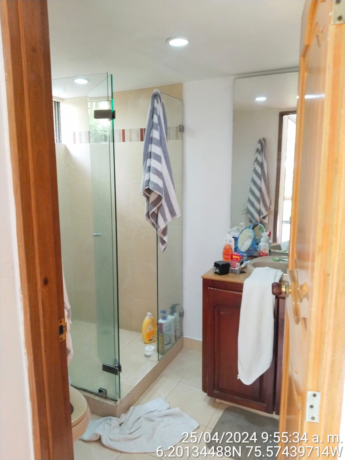 APARTAMENTO en Gestion - MEDELLÍN, ANTIOQUIA - 17