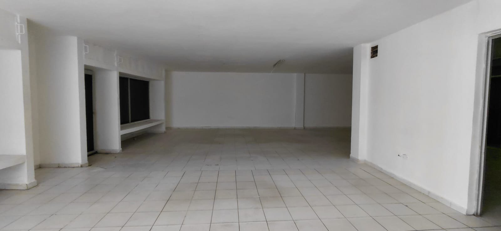 Local en Arriendo - Barranquilla- Atlantico - 7