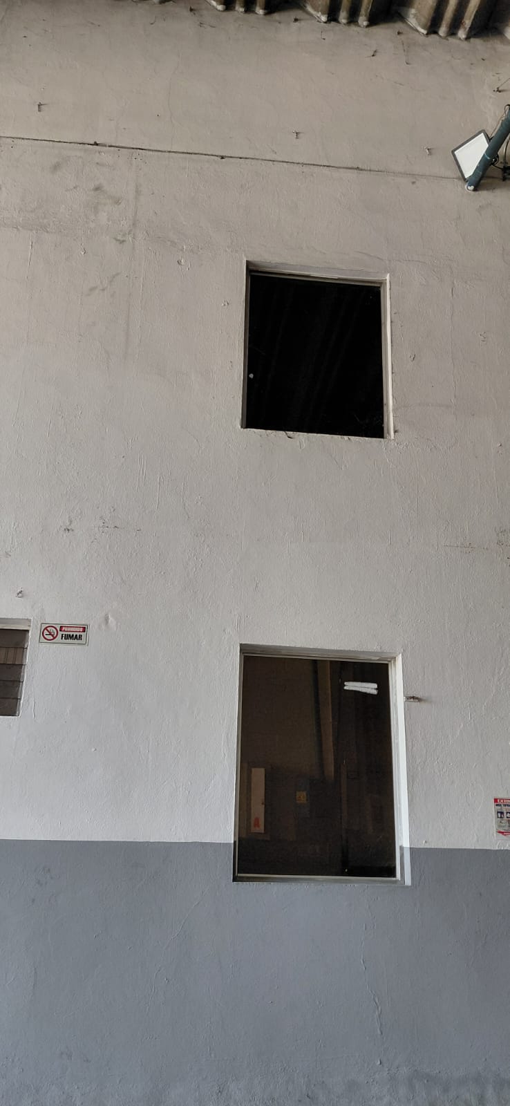 Bodega en Arriendo - Barranquilla, Atlántico - 8