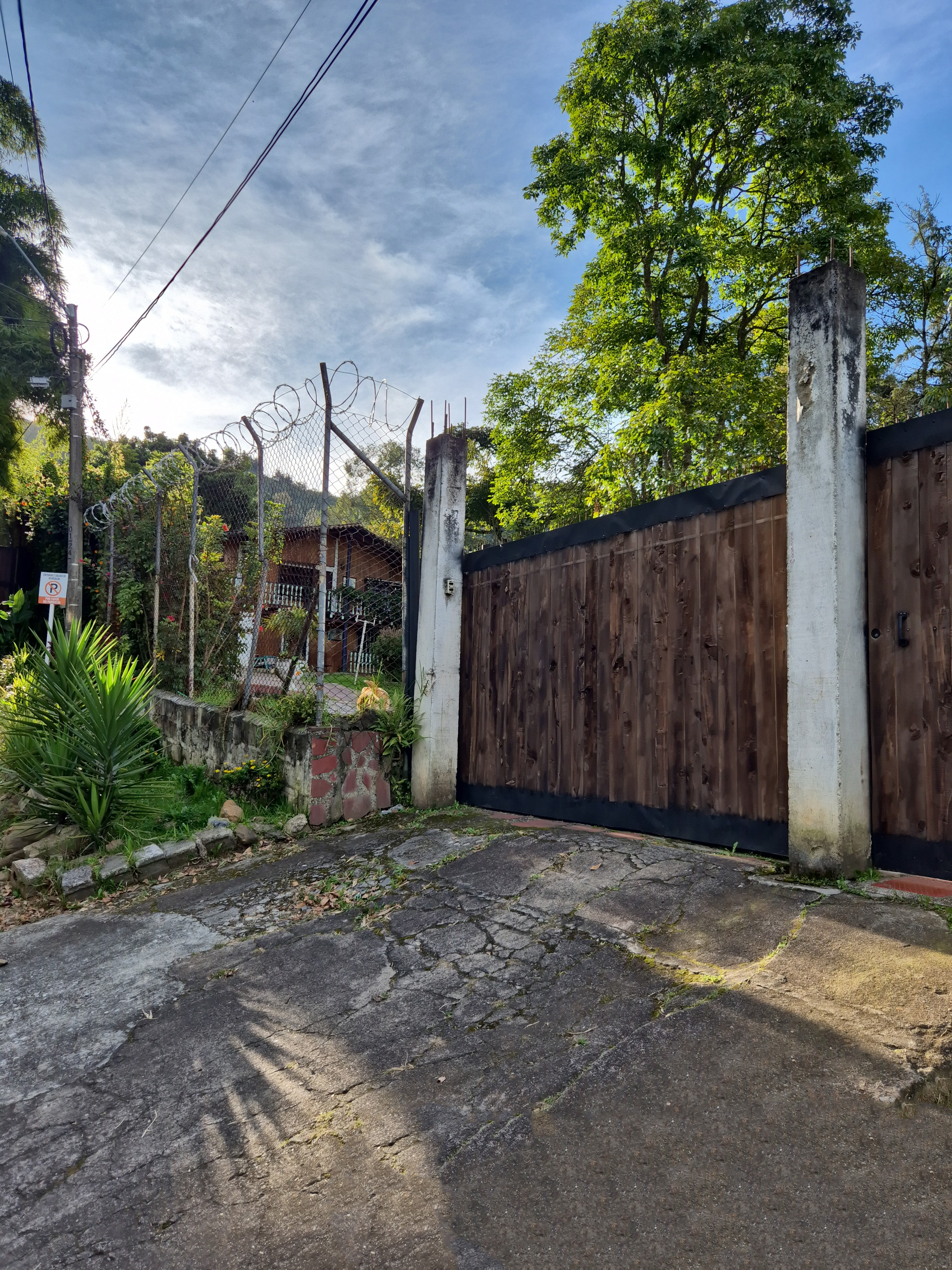 Finca en Venta - La Ceja, Antioquia