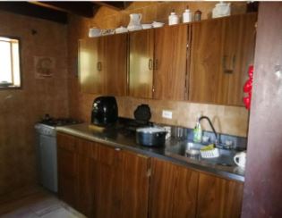 Finca en Venta - La Ceja, Antioquia - 8