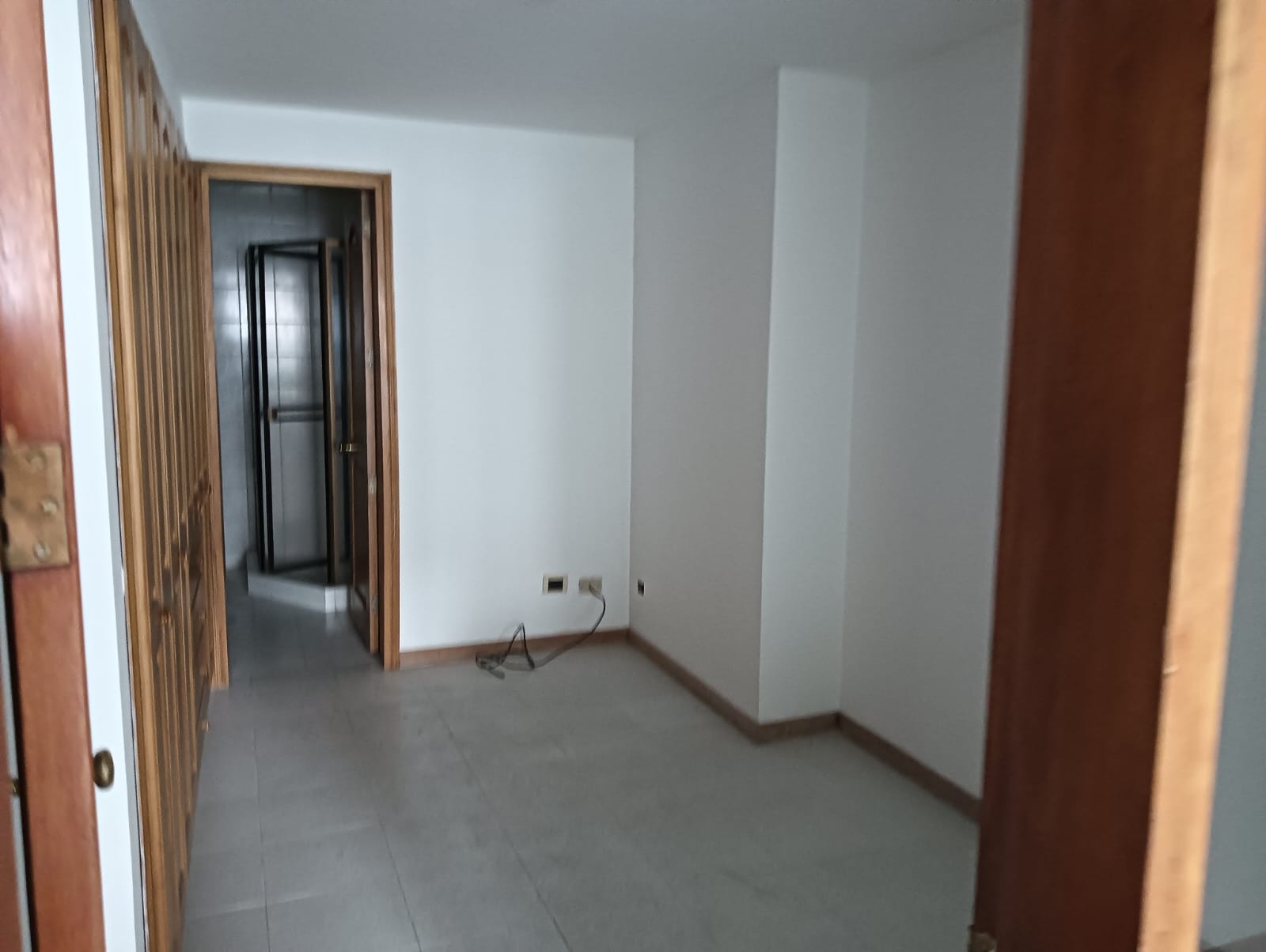 APARTAMENTO en Gestion - BOGOTÁ D.C., BOGOTÁ D.C. - 7