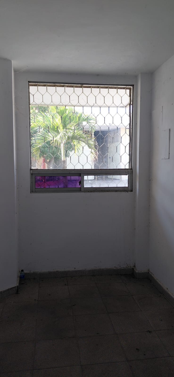 Bodega en Arriendo- Barranquilla, Atlántico - 7