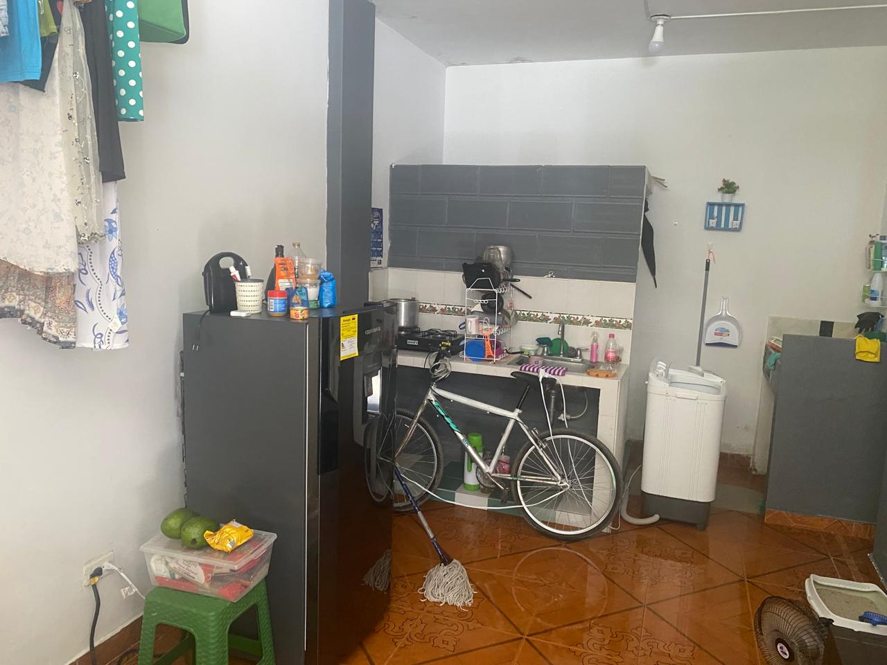 CASA en Gestion - APARTADÓ, ANTIOQUIA - 20