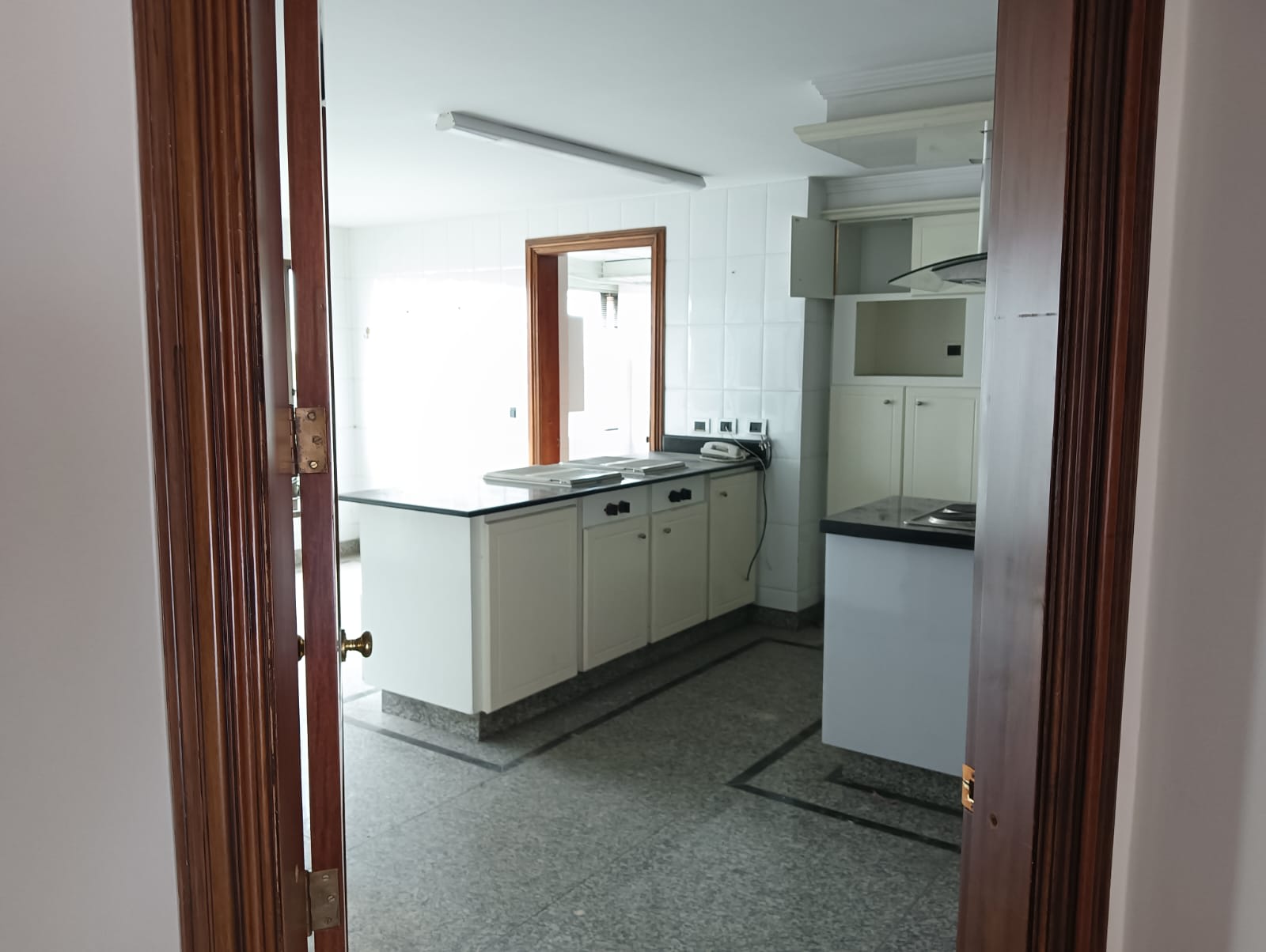 APARTAMENTO en Gestion - BOGOTÁ D.C., BOGOTÁ D.C. - 2