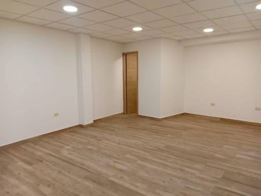Bodega en Venta - Barranquilla, Atlántico - 11