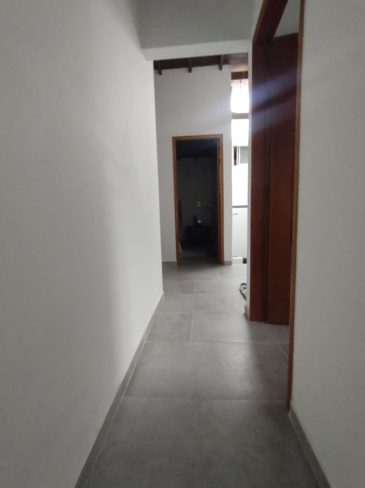 CASA en Gestion - LA ESTRELLA, ANTIOQUIA