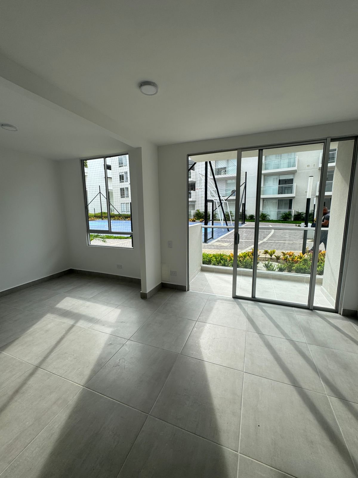Apartamento en venta - Cartagena, Bolivar - 6