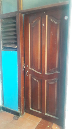 Apartamento en venta - Santa Marta, Magdalena