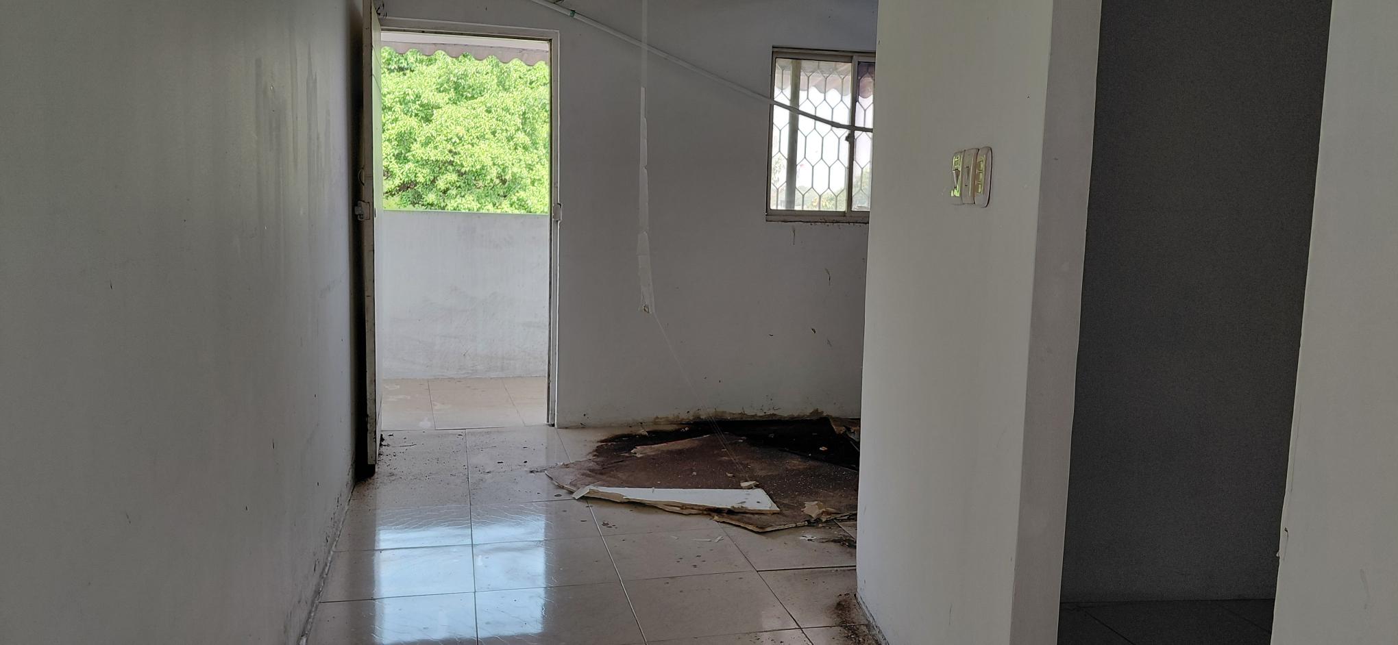 Casa Bodega en venta - Soledad, Atlántico - 10