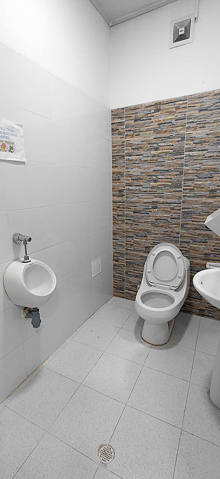 Oficina en Arriendo - Barranquilla, Atlántico - 8