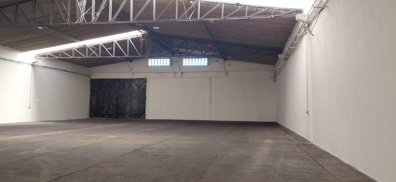 Bodega en Arriendo - Barranquilla, Atlántico - 7