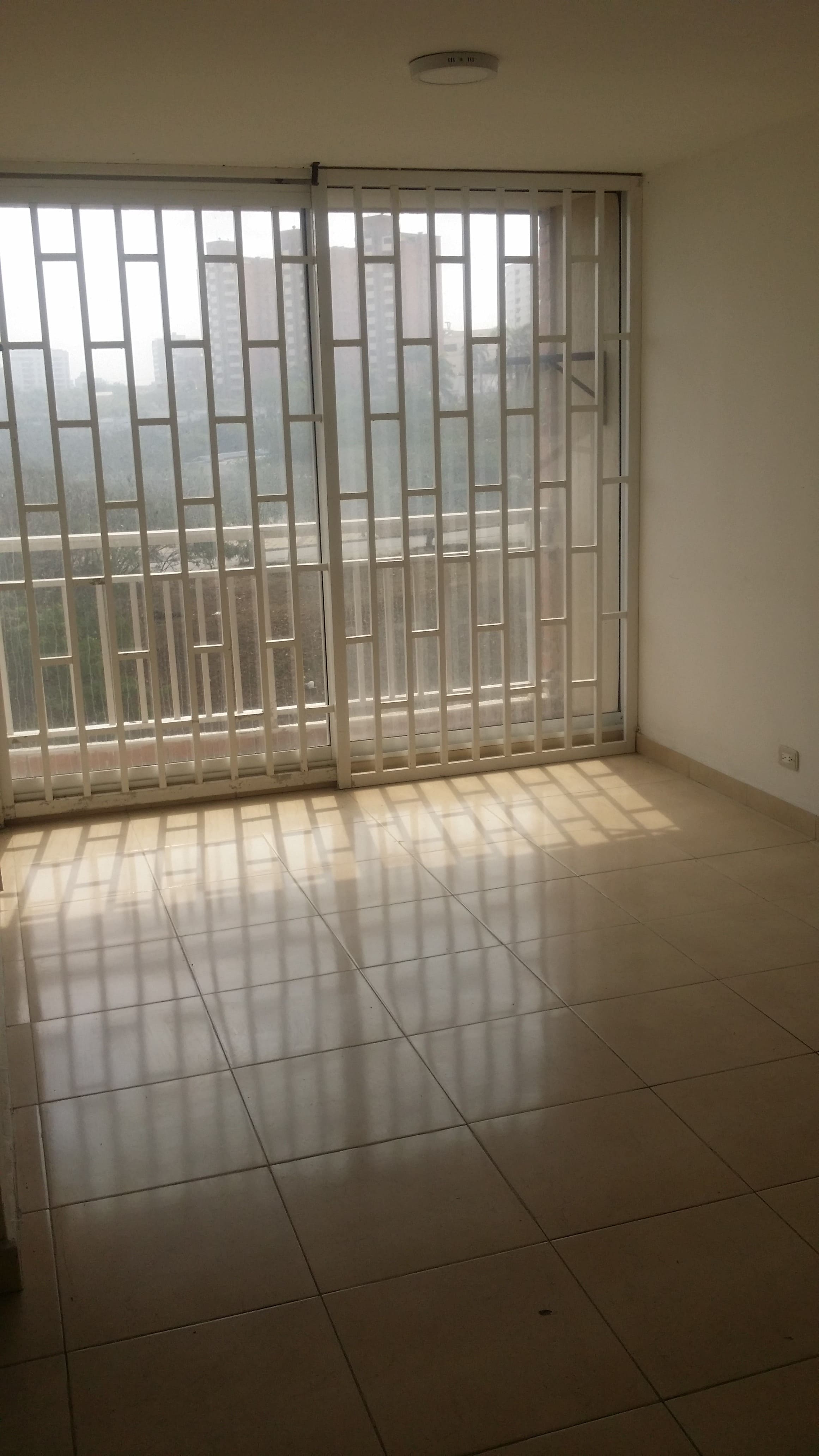Apartamento en venta - Barranquilla, Atlántico - 3