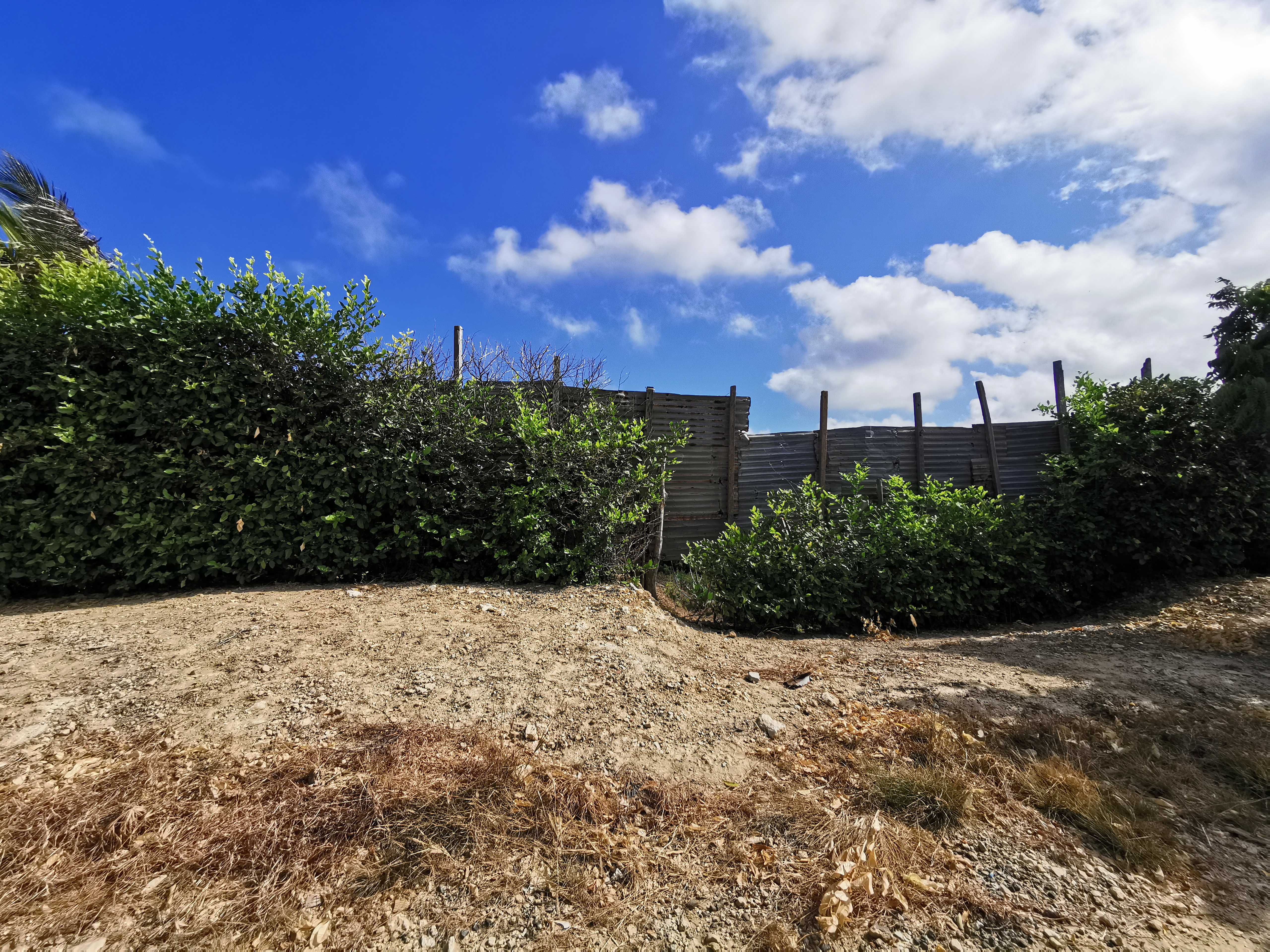 Lote en Venta - Puerto Colombia, Atlantico - 10