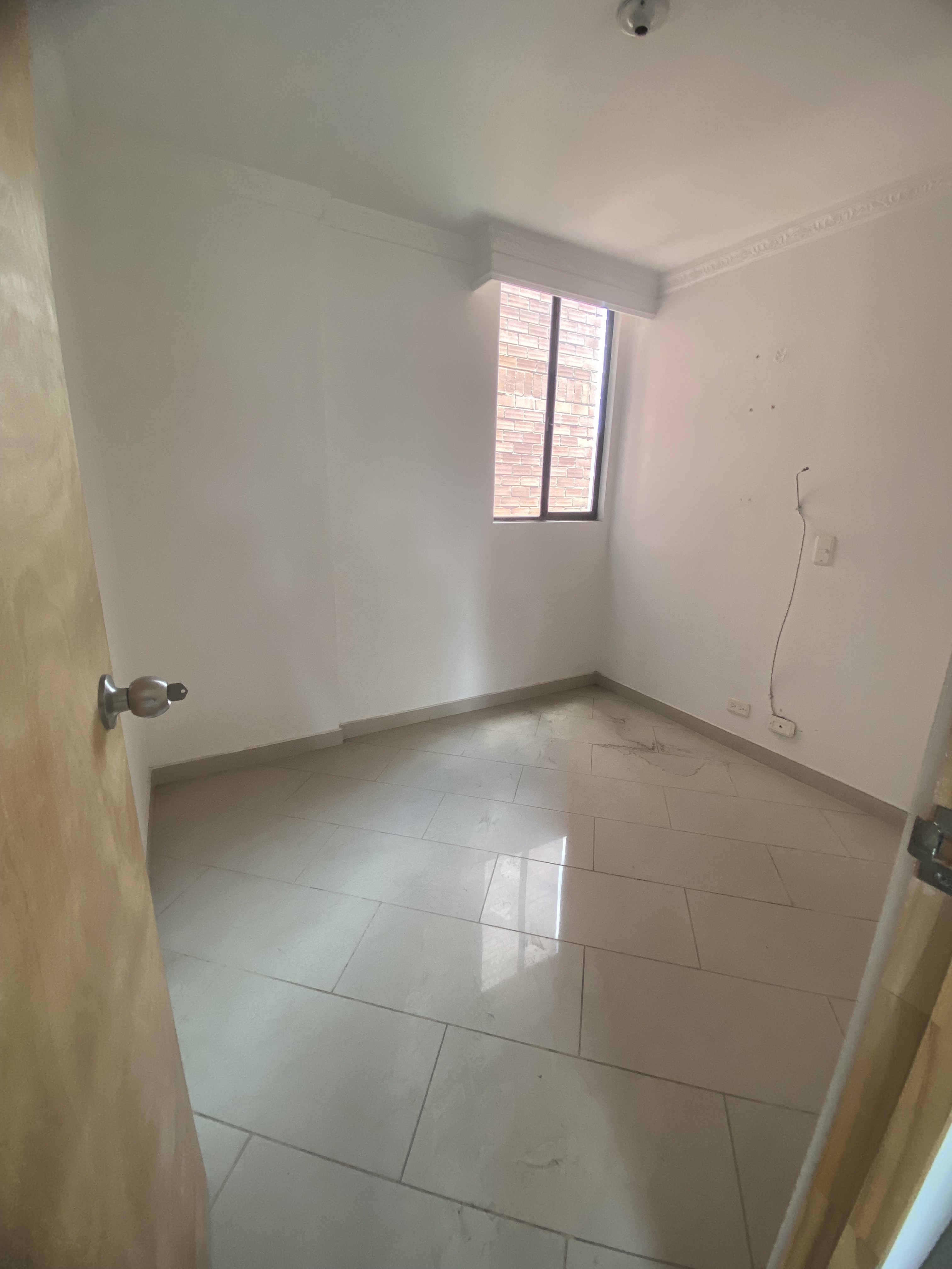 APARTAMENTO en Gestion - MEDELLÍN, ANTIOQUIA - 4