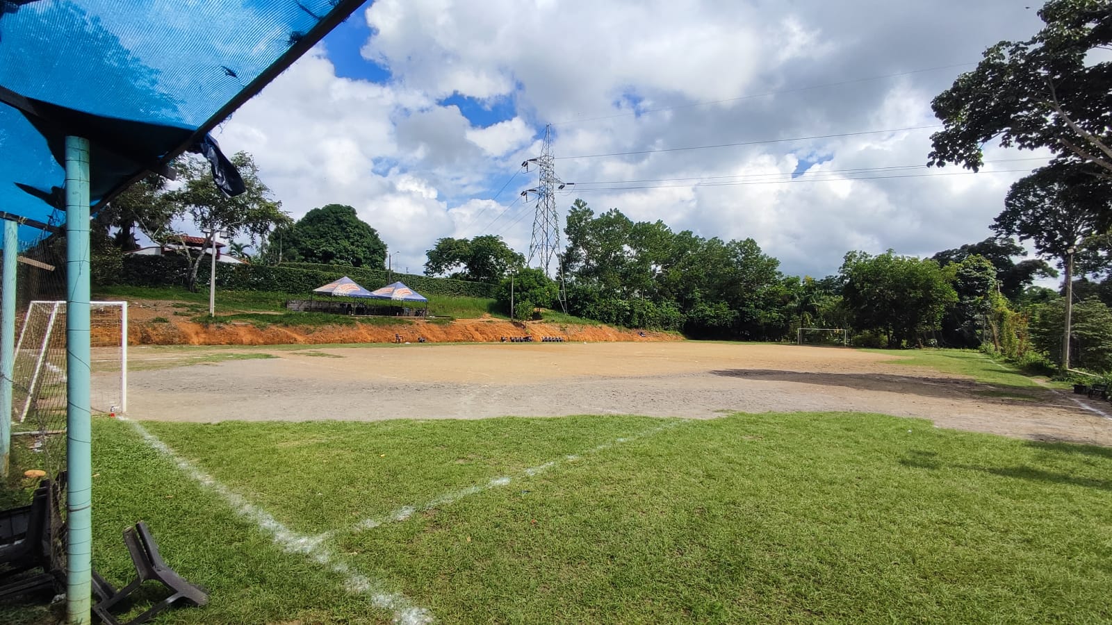 Lote en Venta - Caucasia, Antioquia - 2