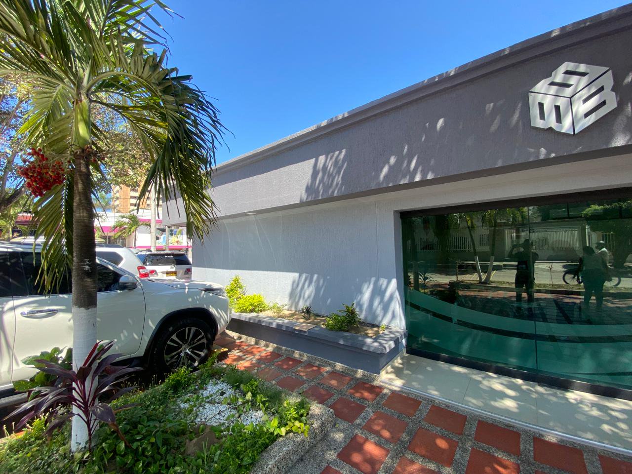 Csa en venta - Barranquilla, Atlántico - 5