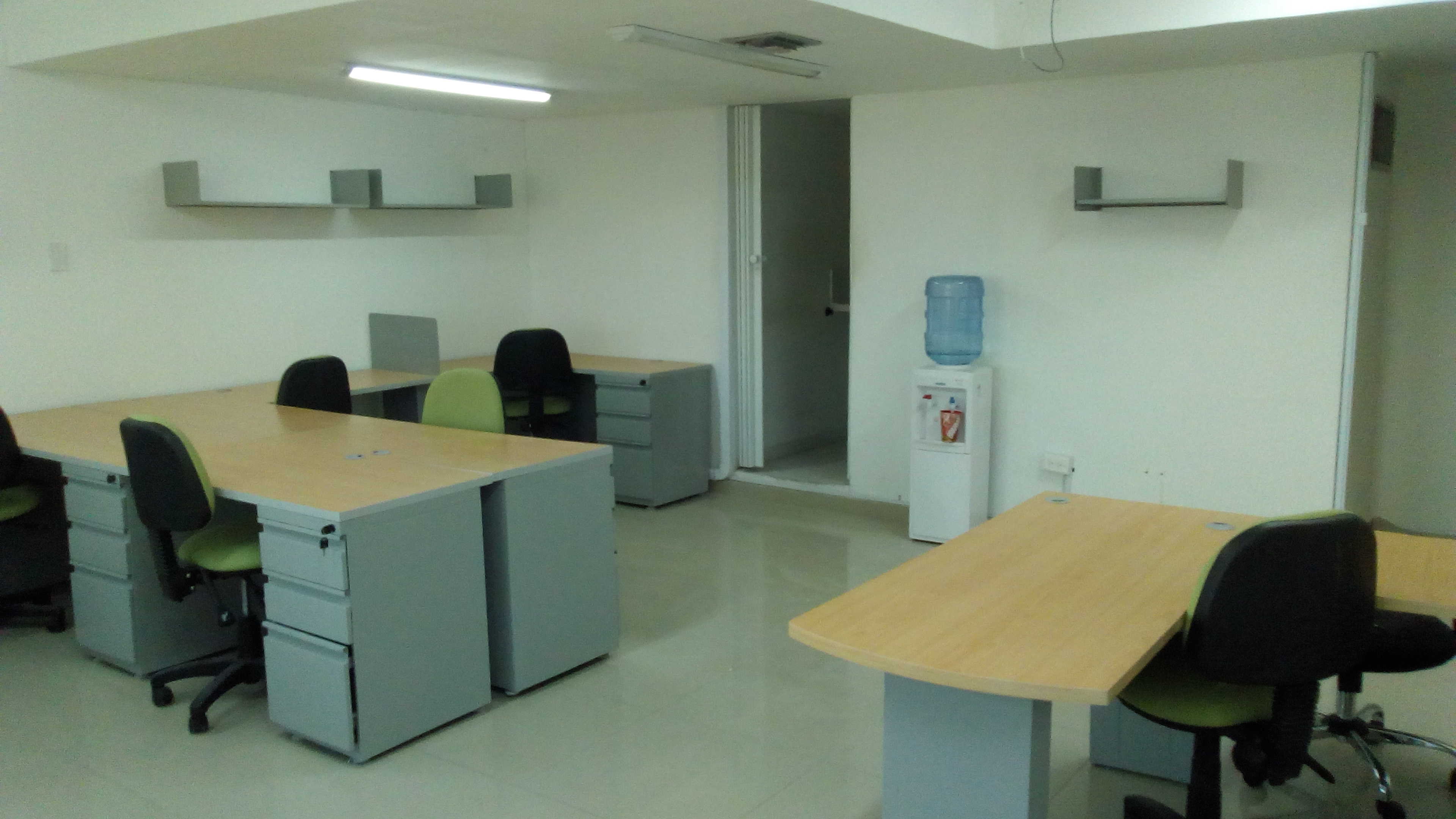 Oficina en venta - Barranquilla, Atlantico