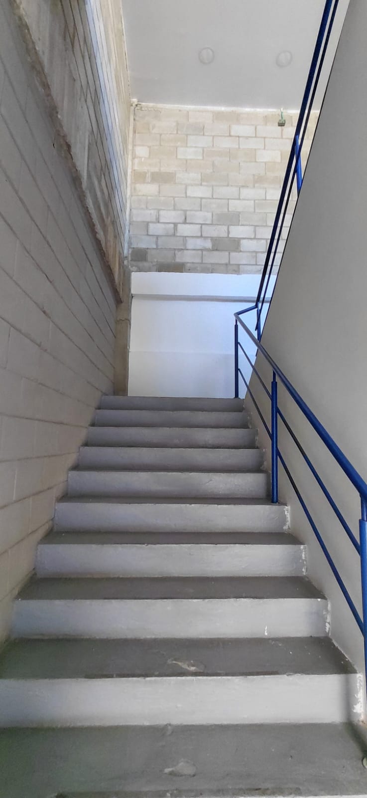 Bodega en Arriendo - Barranquilla, Atlántico - 5