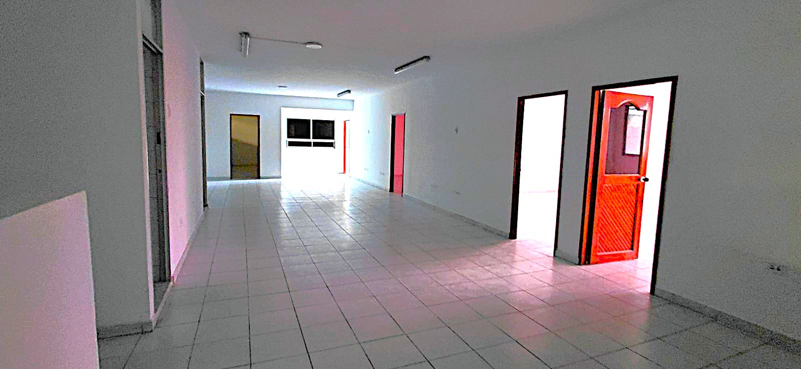 Oficina en Arriendo - Barranquilla, Atlántico - 2