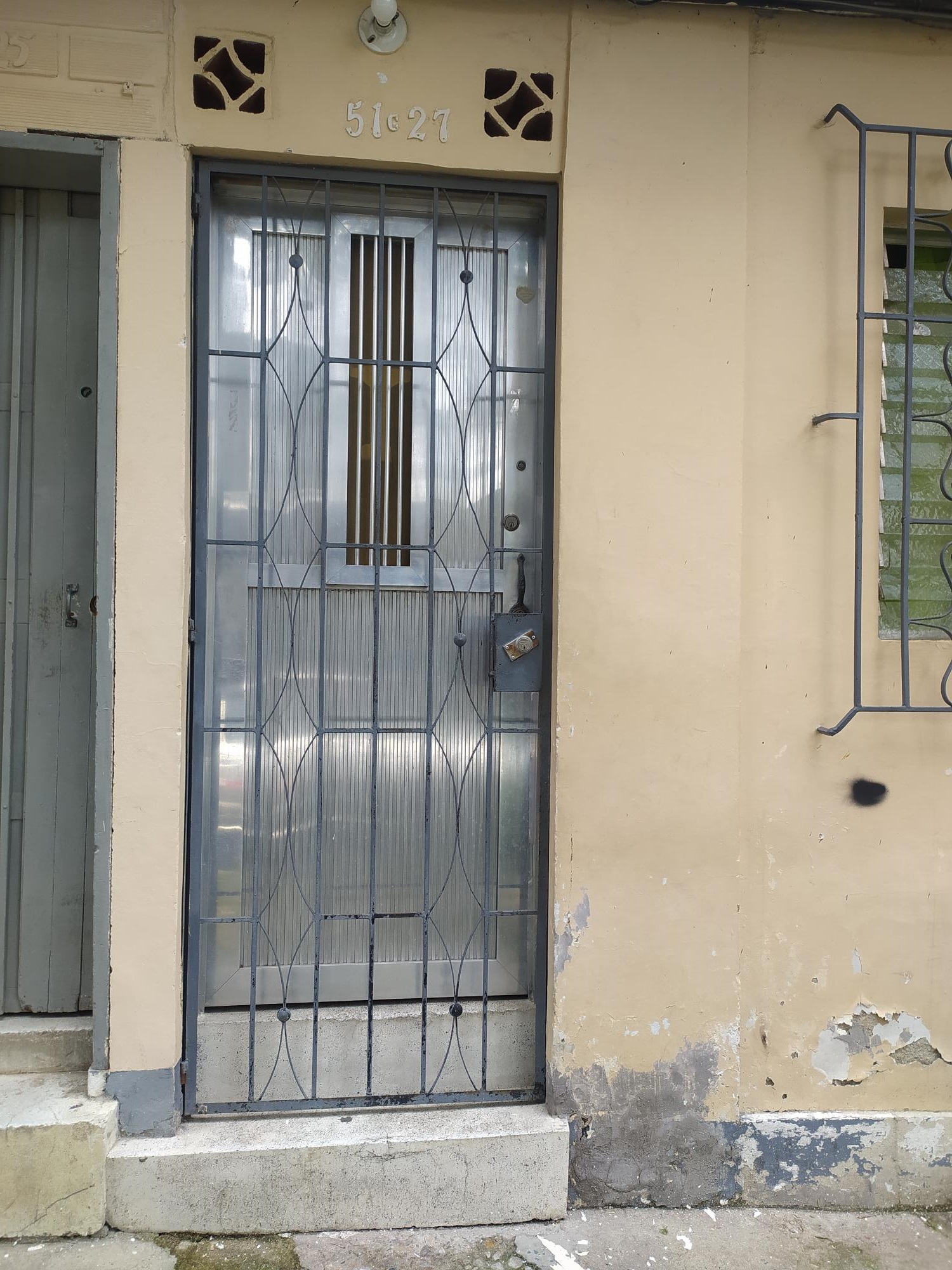 Apartamento en venta - Medellín - 2