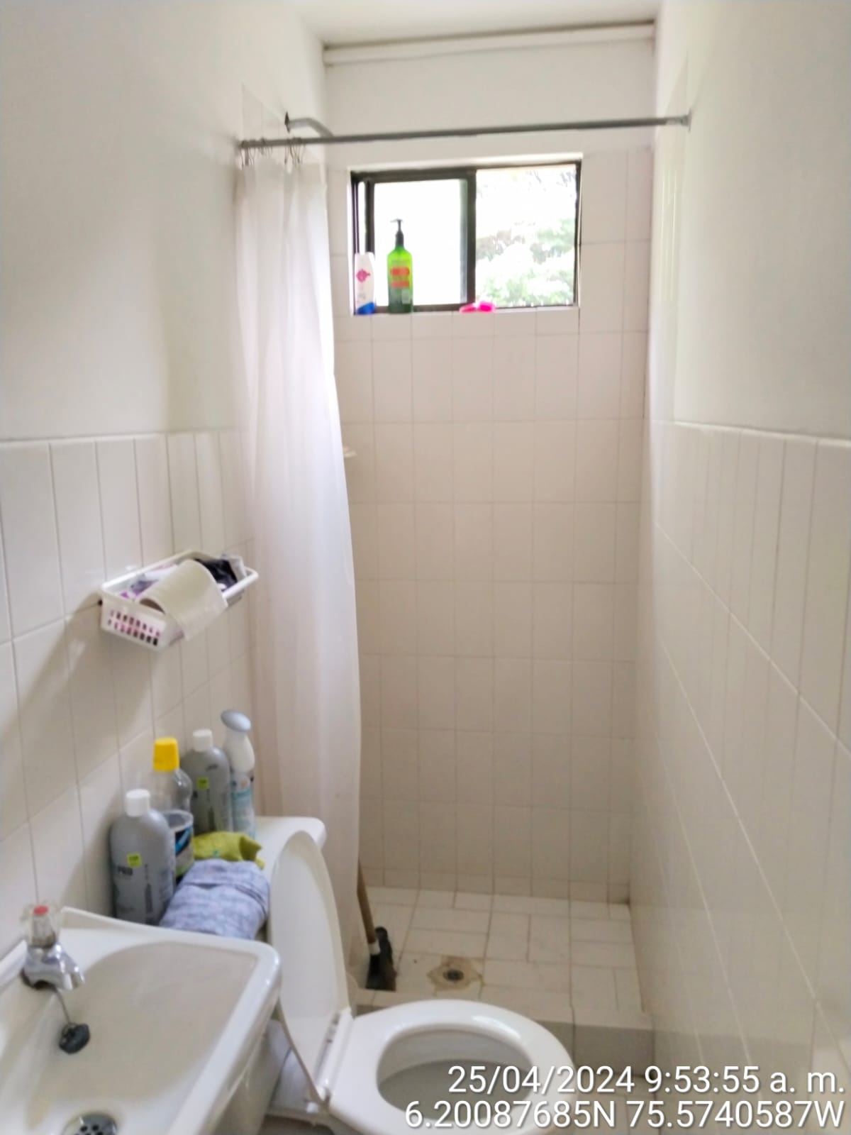 APARTAMENTO en Gestion - MEDELLÍN, ANTIOQUIA - 1