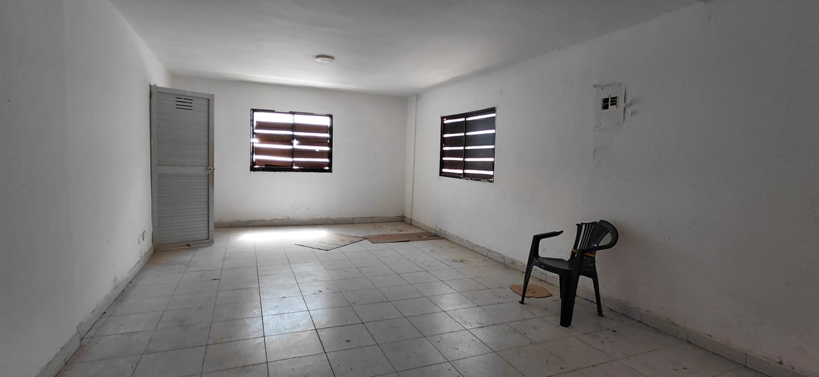 Bodega en Arriendo - Barranquilla, Atlántico - 10