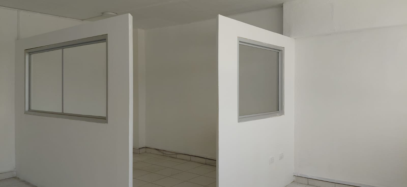 Local en Arriendo - Barranquilla - Atlantico - 8